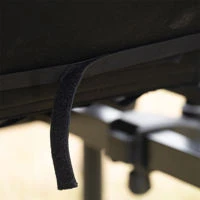Preston Innovations Absolute Feeder Chair Waterproof Cover